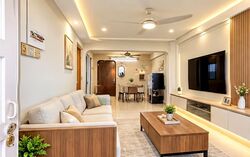 Blk 11 BOON KENG VILLE (Kallang/Whampoa), HDB 3 Rooms #635149561